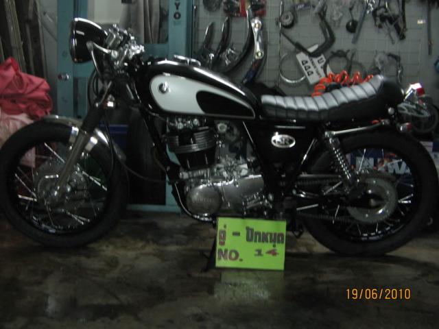 Name:  IMG_0183.jpg
Views: 796
Size:  41.0 KB