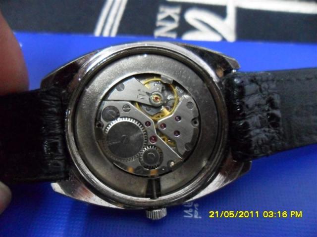 Name:  SAM_0662 (Medium).jpg
Views: 685
Size:  40.1 KB