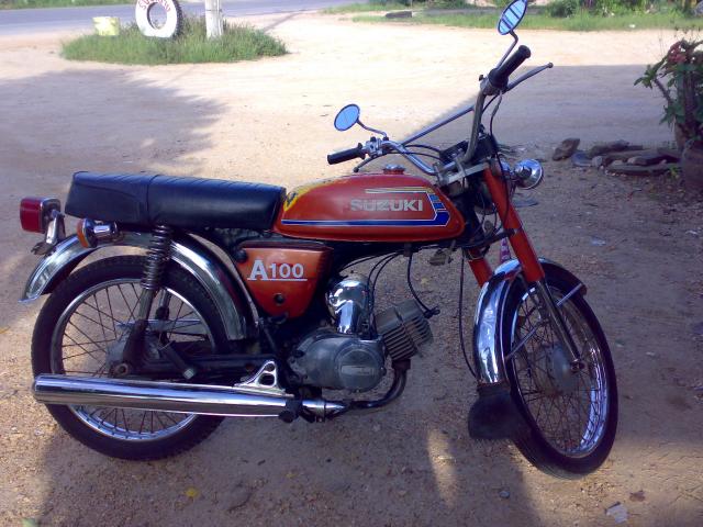 Name:  21052011105.jpg
Views: 846
Size:  57.6 KB