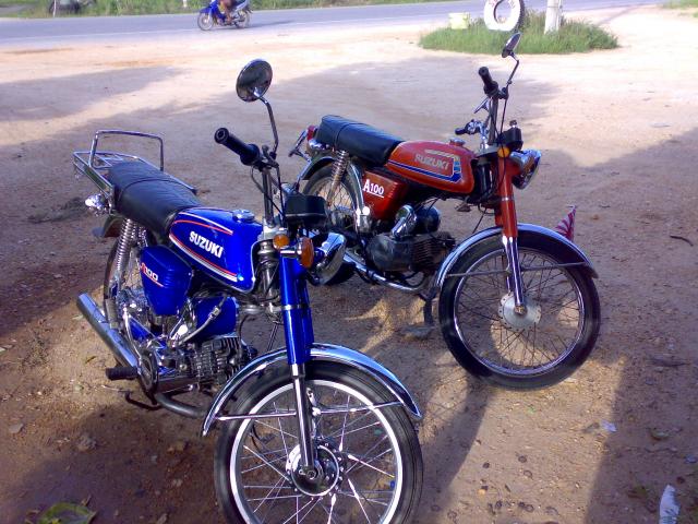 Name:  21052011107.jpg
Views: 885
Size:  67.1 KB