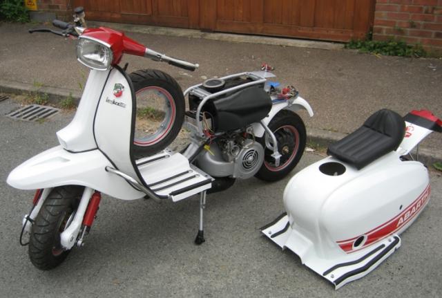 Name:  abarth_7.jpg
Views: 706
Size:  44.3 KB