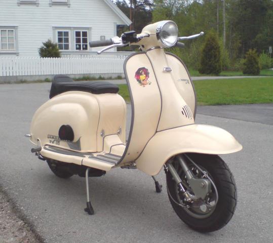 Name:  2226960658_394c05d9eb_o.jpg
Views: 699
Size:  36.2 KB