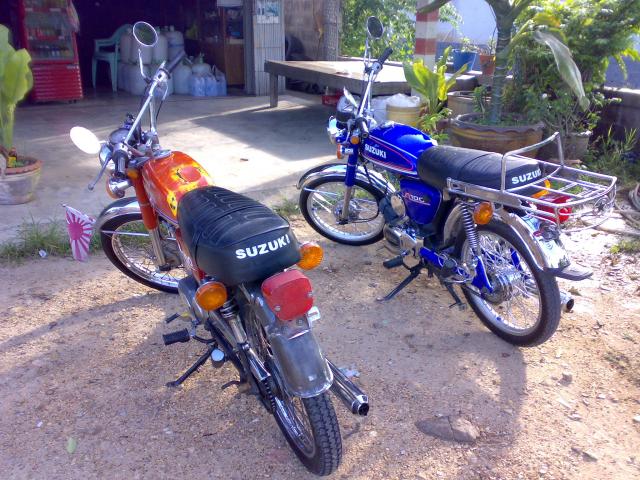 Name:  21052011108.jpg
Views: 724
Size:  78.0 KB