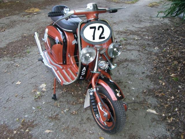 Name:  CIMG3647.jpg
Views: 683
Size:  70.5 KB