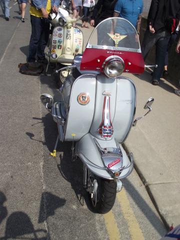 Name:  DSCF0456.jpg
Views: 683
Size:  32.4 KB