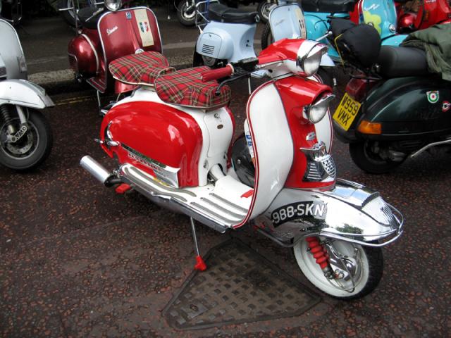 Name:  GLR4.jpg
Views: 688
Size:  61.1 KB