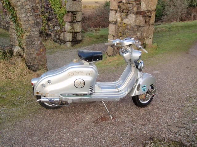 Name:  P10116082.jpg
Views: 696
Size:  65.4 KB