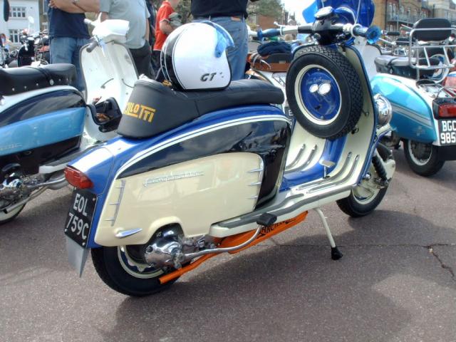 Name:  Picture018.jpg
Views: 694
Size:  60.5 KB