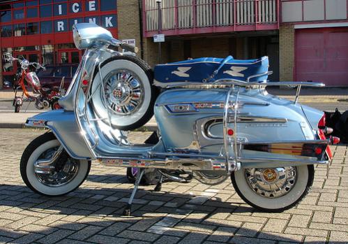 Name:  2810299219_2d669eb398.jpg
Views: 681
Size:  46.1 KB