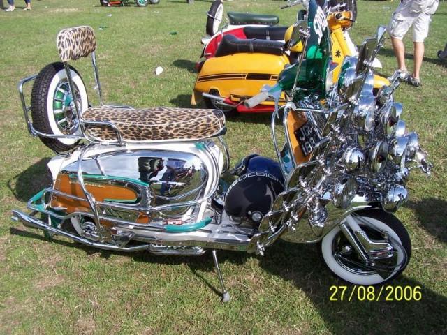 Name:  speedball.jpg
Views: 716
Size:  85.0 KB