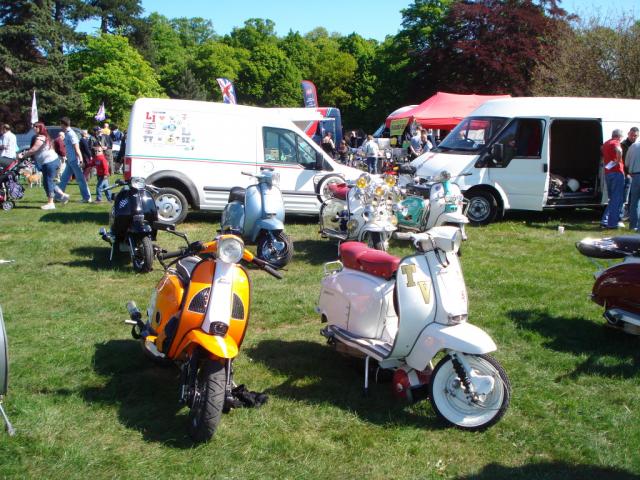 Name:  DSC02217.jpg
Views: 681
Size:  76.5 KB