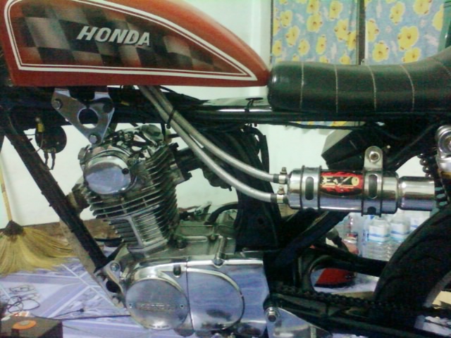 Name:  SP_A2163.jpg
Views: 2575
Size:  146.6 KB