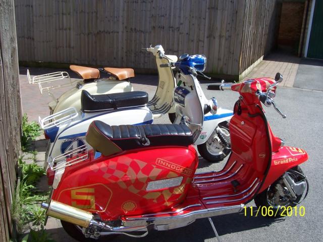 Name:  3Amigos2.jpg
Views: 680
Size:  61.1 KB