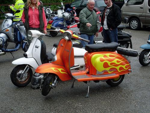 Name:  2905375602_609b5b962f.jpg
Views: 685
Size:  49.4 KB