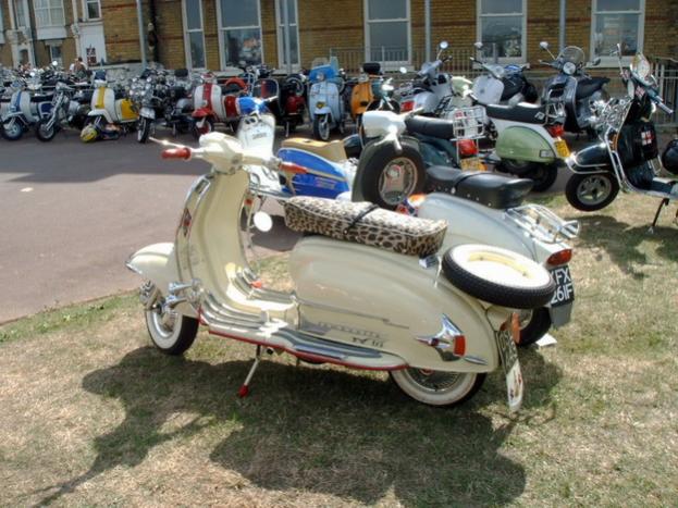 Name:  Picture021.jpg
Views: 688
Size:  61.2 KB