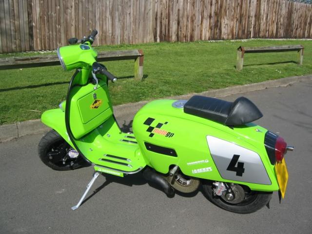 Name:  IMG_0045.jpg
Views: 686
Size:  51.6 KB