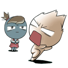 Name:  100%20(37).gif
Views: 320
Size:  91.4 KB