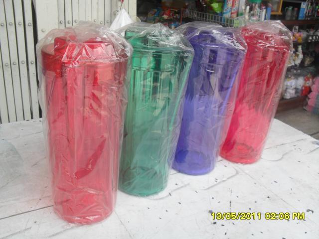 Name:  SAM_5729.jpg
Views: 382
Size:  42.7 KB