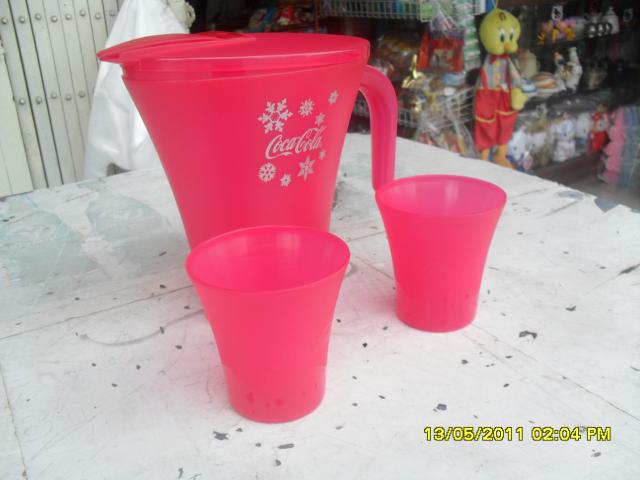 Name:  SAM_5720.jpg
Views: 402
Size:  33.4 KB