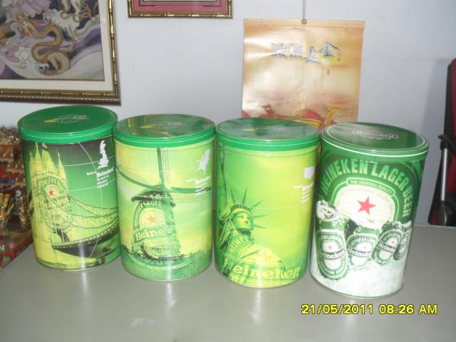 Name:  SAM_5787.jpg
Views: 443
Size:  42.4 KB