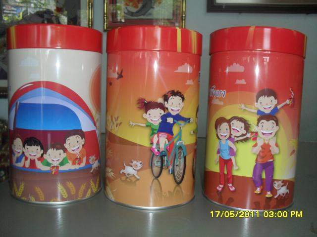 Name:  SAM_5785.jpg
Views: 405
Size:  40.6 KB