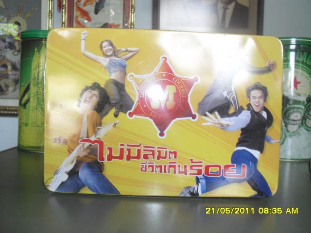 Name:  SAM_5795.jpg
Views: 381
Size:  40.0 KB