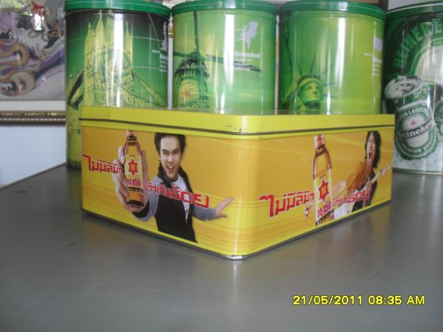 Name:  SAM_5796.jpg
Views: 359
Size:  38.6 KB