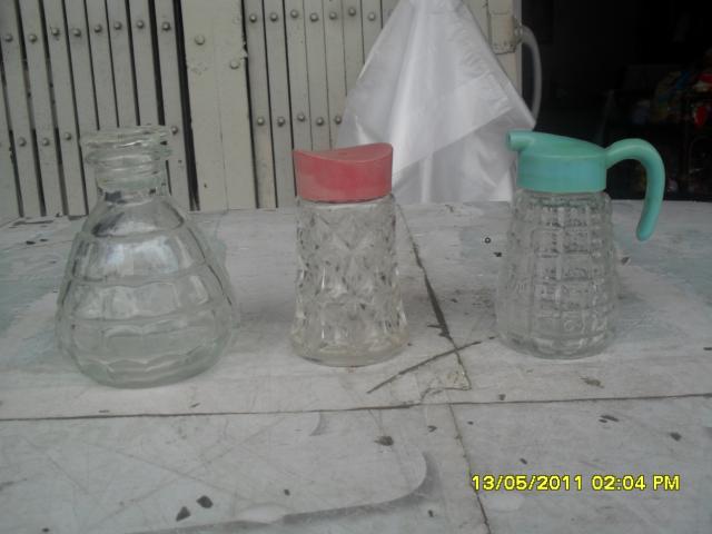 Name:  SAM_5722.jpg
Views: 514
Size:  32.6 KB