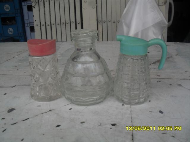 Name:  SAM_5723.jpg
Views: 692
Size:  30.3 KB