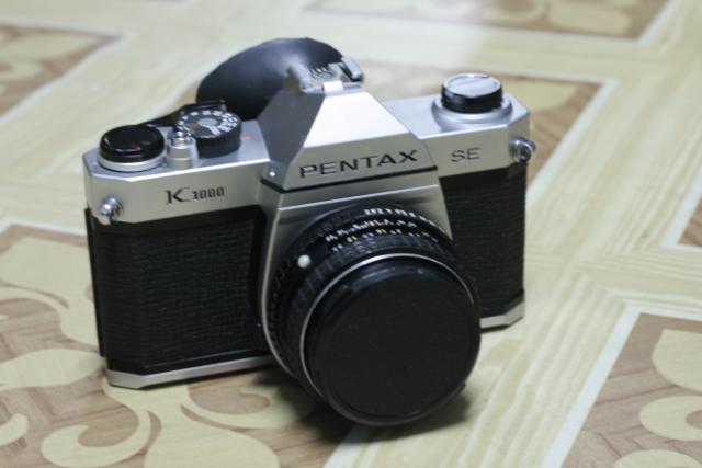 Name:  _MG_6130.jpg
Views: 396
Size:  28.1 KB