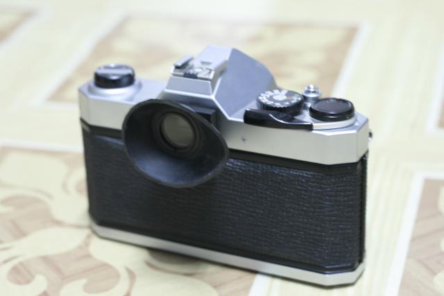 Name:  _MG_6128.jpg
Views: 215
Size:  22.1 KB