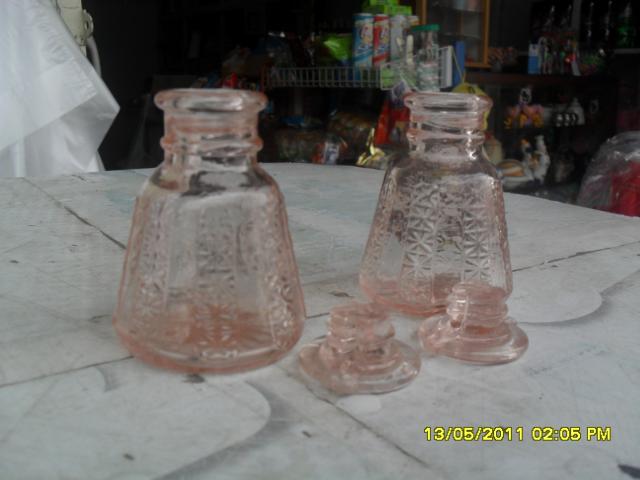 Name:  SAM_5727.jpg
Views: 565
Size:  32.8 KB