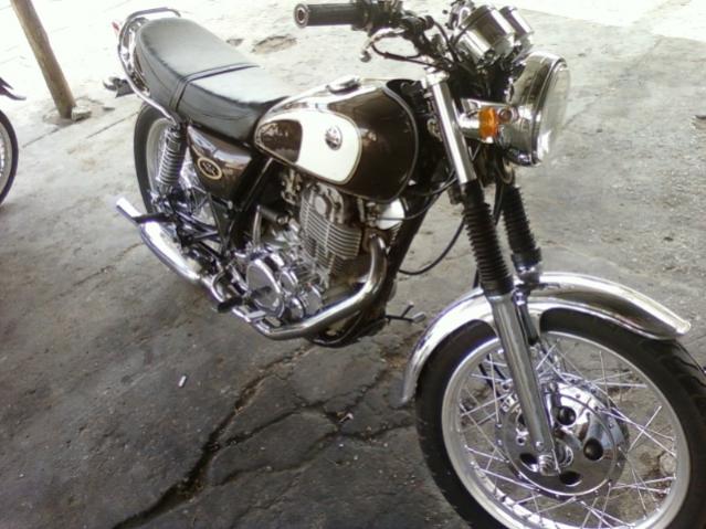 Name:  SPM_A0076.jpg
Views: 252
Size:  53.8 KB