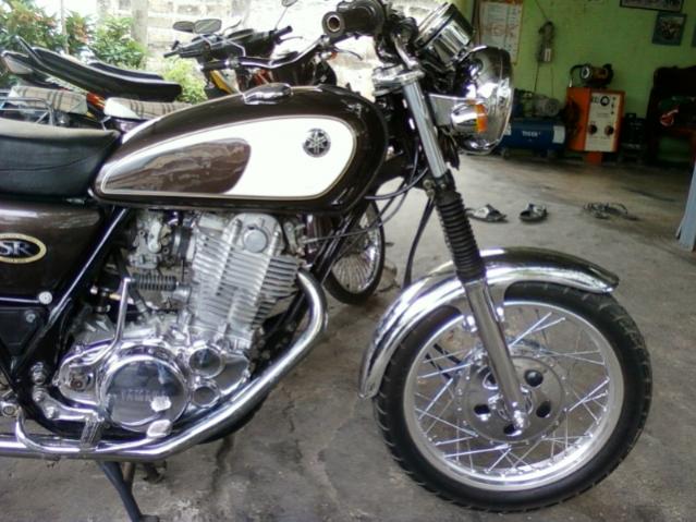 Name:  SPM_A0135.jpg
Views: 244
Size:  57.8 KB