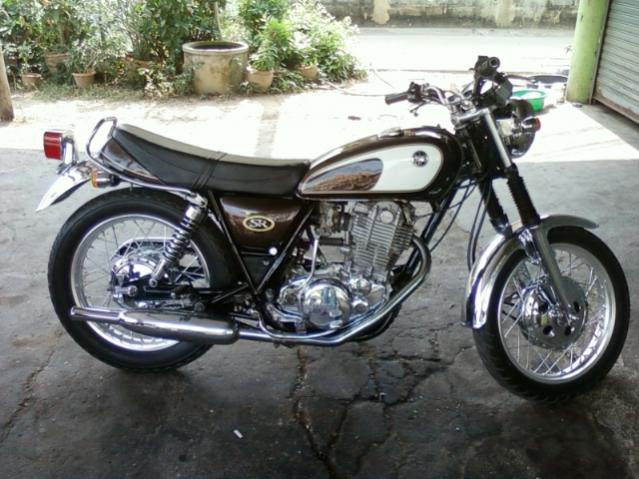 Name:  SPM_A0073.jpg
Views: 2705
Size:  56.4 KB