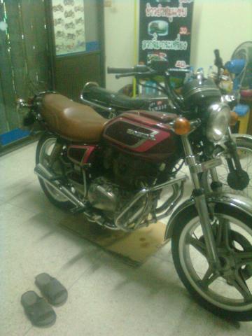 Name:  Ҿ0372.jpg
Views: 115
Size:  26.0 KB