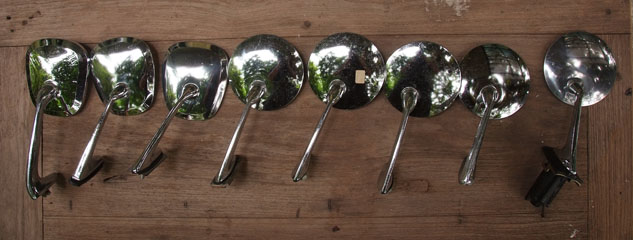 Name:  Ш3.jpg
Views: 841
Size:  59.2 KB