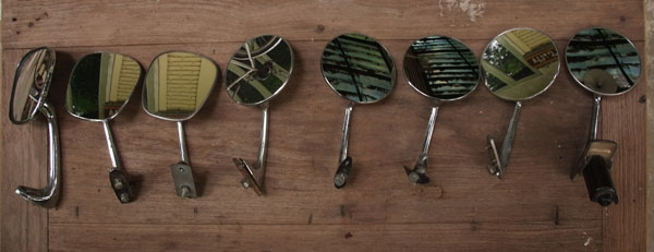 Name:  Ш5.jpg
Views: 710
Size:  50.2 KB