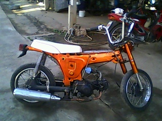 Name:  12-19-10-083110.jpg
Views: 484
Size:  41.2 KB