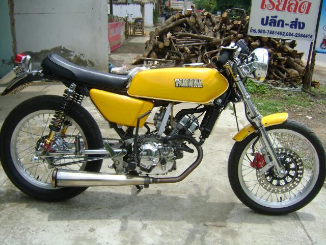 Name:  DSC00921.jpg
Views: 3616
Size:  67.9 KB