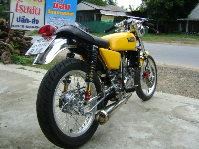 Name:  DSC00925.jpg
Views: 1614
Size:  62.3 KB