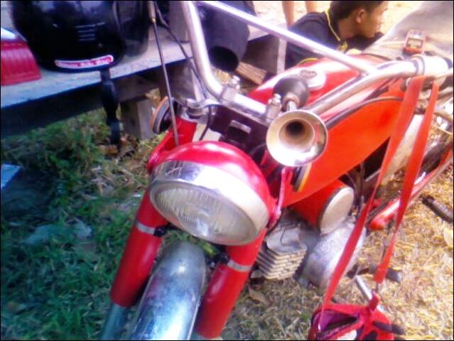 Name:  130211-14270219.jpg
Views: 265
Size:  54.3 KB