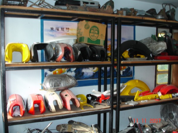 Name:  DSC03591-1.JPG
Views: 1887
Size:  76.6 KB