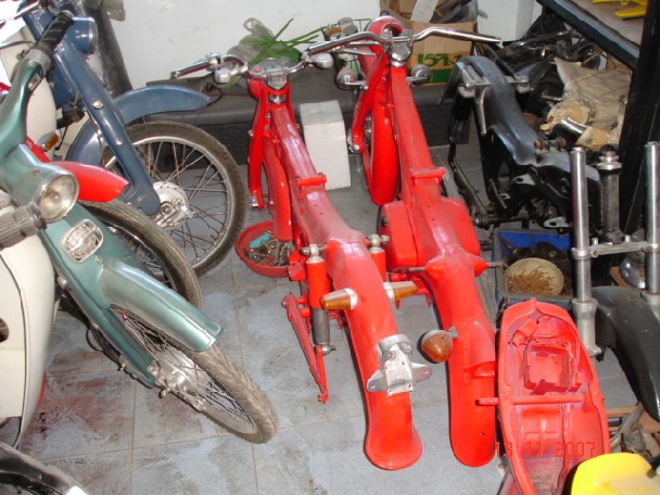 Name:  DSC03609-1.JPG
Views: 2071
Size:  92.2 KB