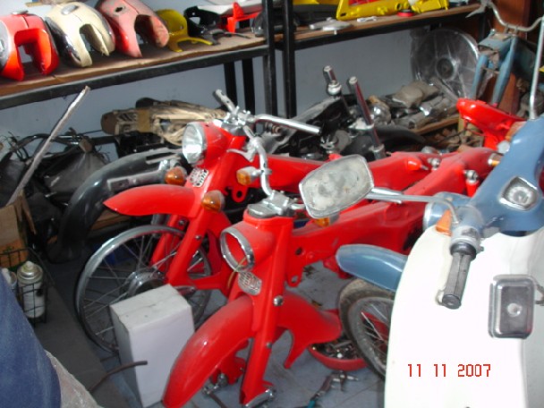 Name:  DSC03590-1.JPG
Views: 1632
Size:  76.7 KB