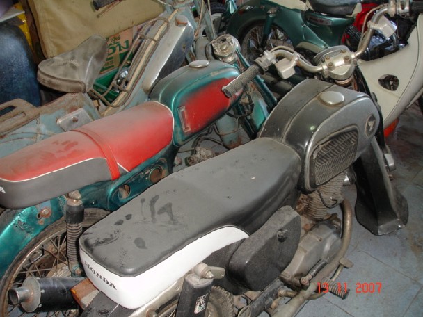 Name:  DSC03610-1.JPG
Views: 1594
Size:  83.1 KB