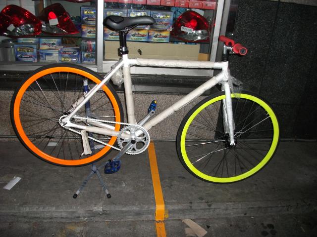 Name:  DSCF1594.jpg
Views: 2011
Size:  57.6 KB