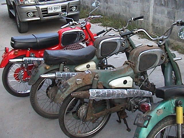 Name:  M2.JPG
Views: 1898
Size:  61.8 KB