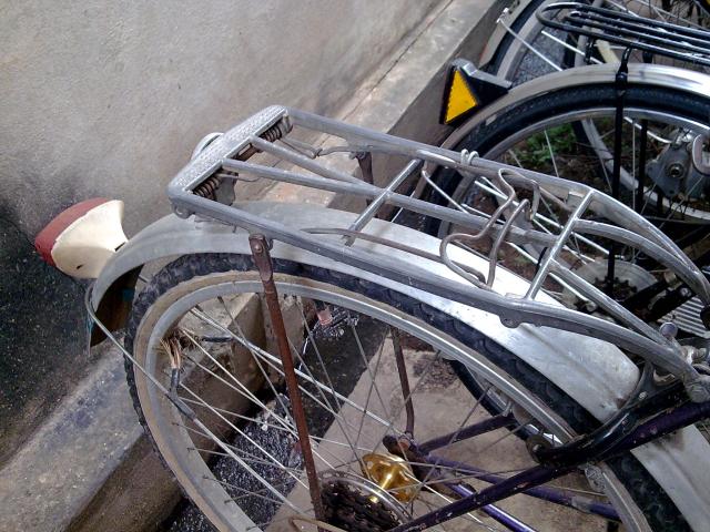 Name:  Ҿ0224.jpg
Views: 144
Size:  71.2 KB