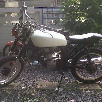 Name:  ‎​​ ‎​​~_ g0fzfy _~ ‎​​&#5.jpg
Views: 184
Size:  30.6 KB